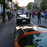 2017OTRA-1_777 (August 26, 2017)